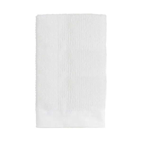 Ręcznik 50 x 100 cm White Classic 330073