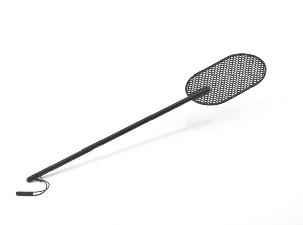 Łapka na muchy Singles black 15102