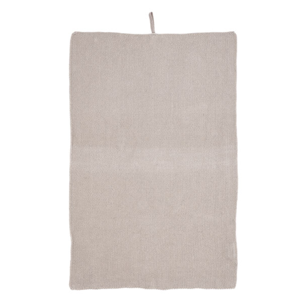 Ręcznik kuchenny 40 x 60 cm Soft Off white 24614