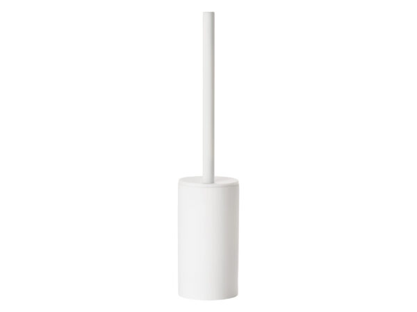 Szczotka do Wc Solo White 330241