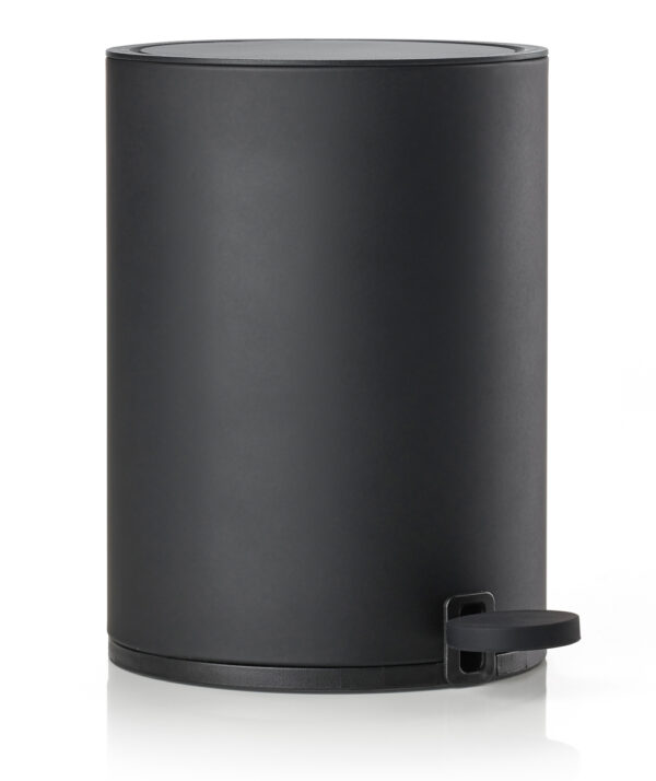 Kosz łazienkowy Karma 3 L 10055