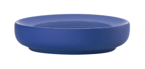 Mydelniczka Ume Indigo blue 31555