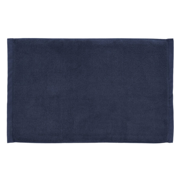Mata łazienkowa 50x80cm Comfort Indigo 13952