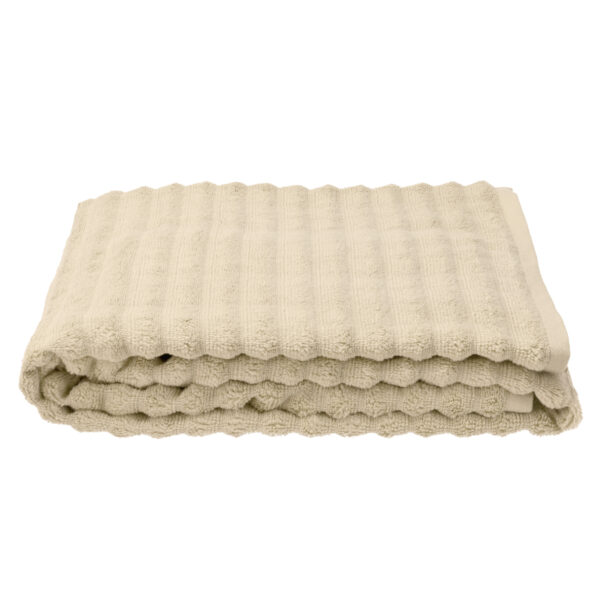 Ręcznik plażowy 180x100 cm Inu Sand 28250
