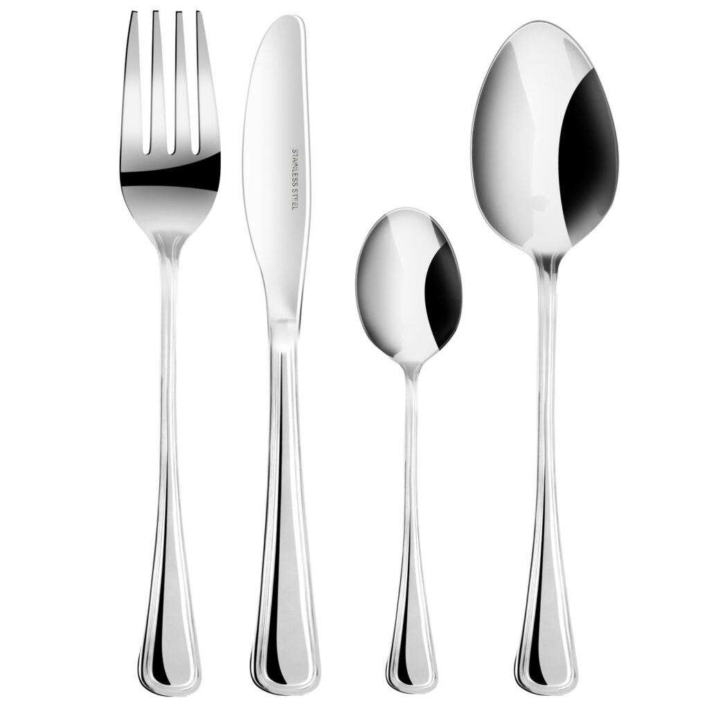 0204202567edbdf8640f5