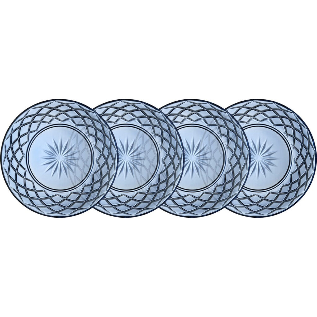 0204202567edc127b0554