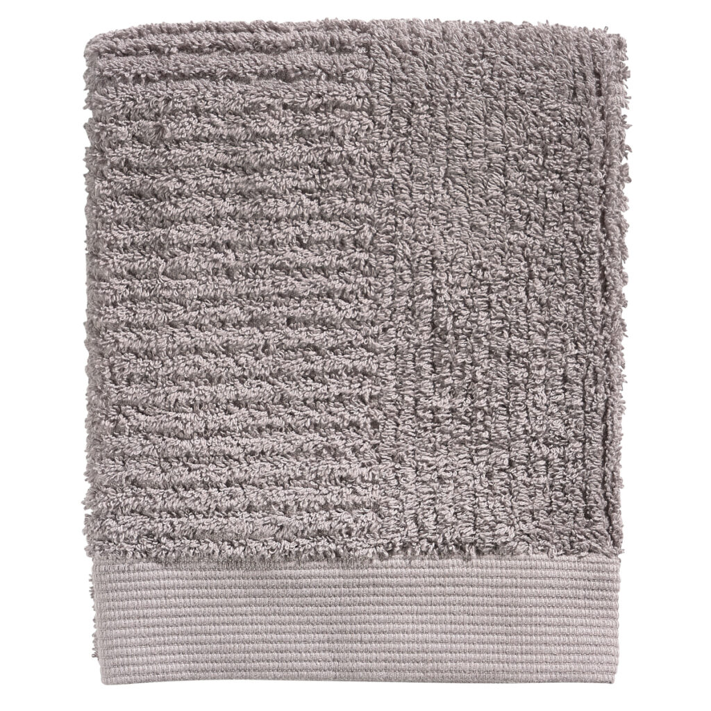 0204202567edc380bc8f4