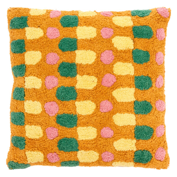 Poduszka Styles 45 x 45 cm 29218