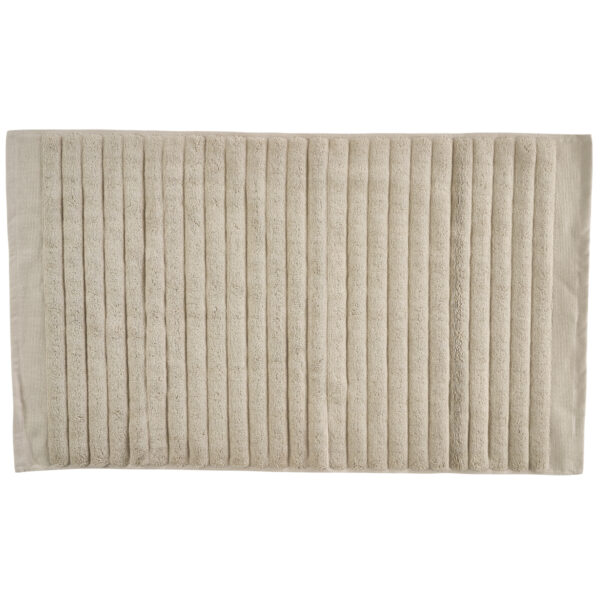 Mata łazienkowa 50x80 cm Inu Sand 28254