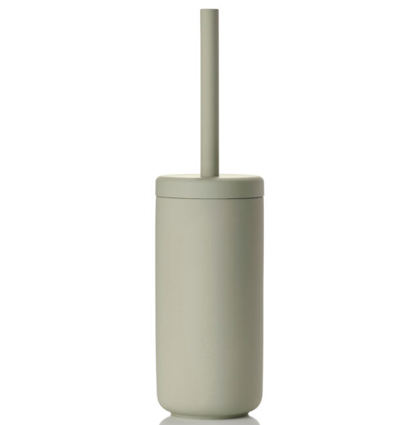 Szczotka do WC Ume Eucalyptus 331857