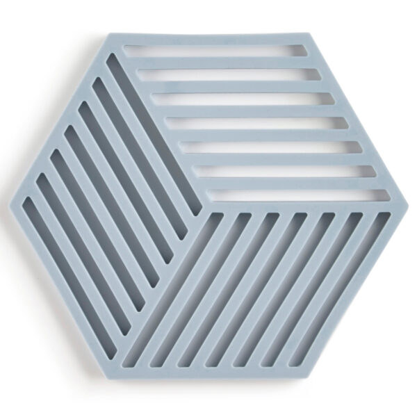 Podkładka pod naczynia Hexagon Sky 331282