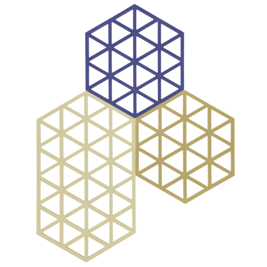 0204202567edcec353e50