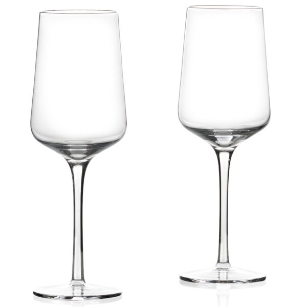Kieliszki do rumu 2 szt. Rocks 210 ml 24576