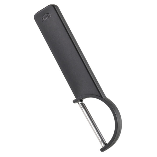 Obieraczka do warzyw Singles 3 cm Black 29619