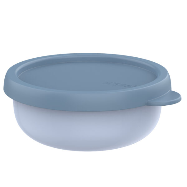 Pojemnik na żywność Lumina 2.0 250 ml Nordic Blue 106290013800