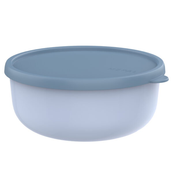 Pojemnik na żywność Lumina 2.0 1500 ml Nordic Blue 106294013800