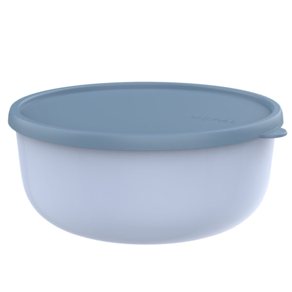 Pojemnik na żywność Lumina 2.0 3000 ml Nordic Blue 106297013800