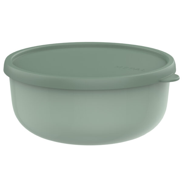 Pojemnik na żywność Lumina 2.0 1500 ml Nordic Sage 106294094700