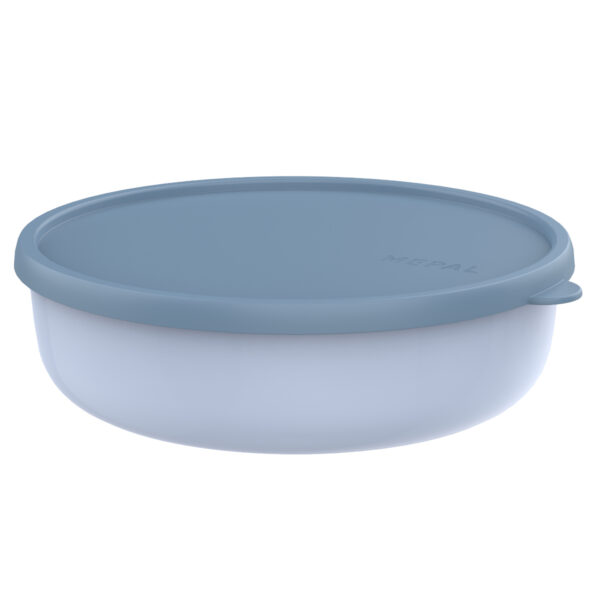 Pojemnik na żywność Lumina 2.0 2000 ml Nordic Blue 106296013800