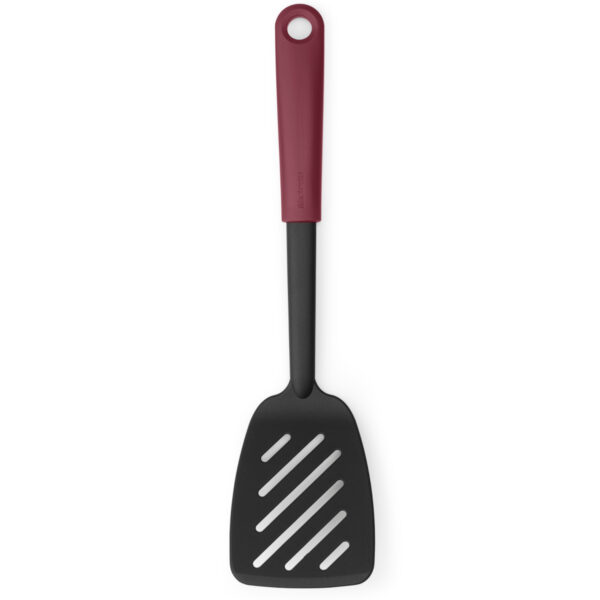 Łopatka Tasty+ Red 230868
