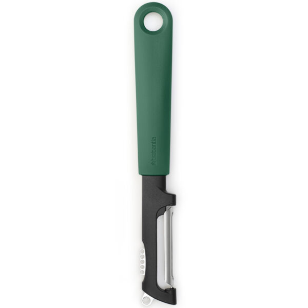 Obieraczka obrotowa Tasty+ Green 230844