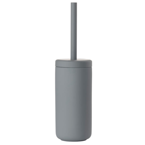 Szczotka do WC Ume Grey 330402