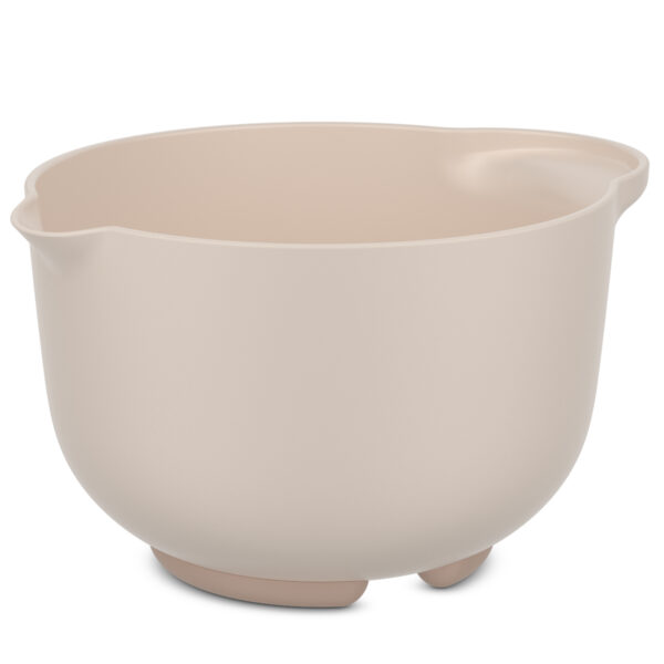 Miska do miksowania Chef It 1500 ml Chalk 102302031500