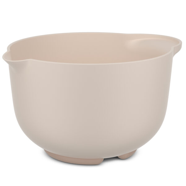 Miska do miksowania Chef It 3000 ml Chalk 102303031500