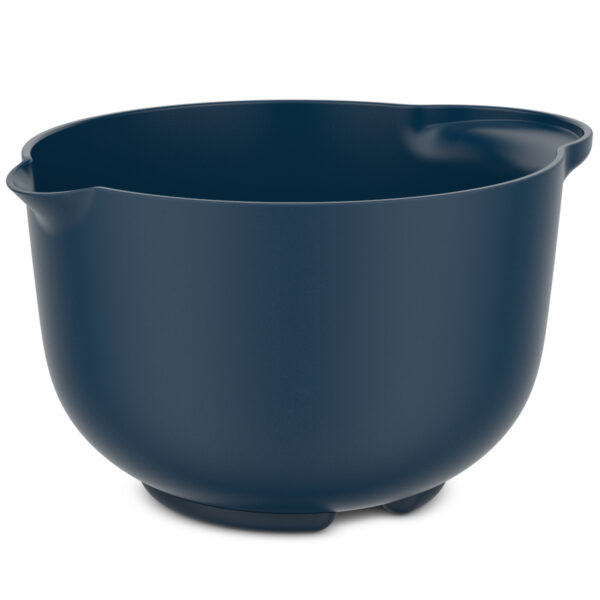 Miska do miksowania Chef It 3000 ml Navy 102303018100
