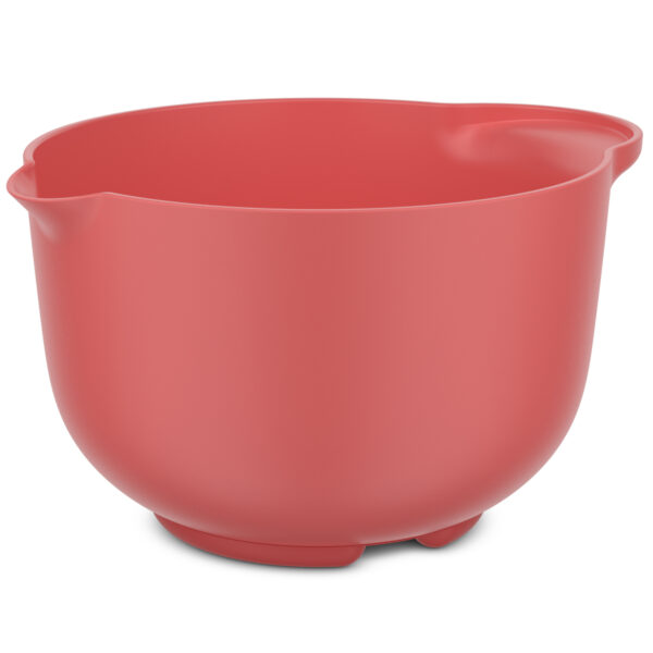 Miska do miksowania Chef It 3000 ml Coral 102303076900
