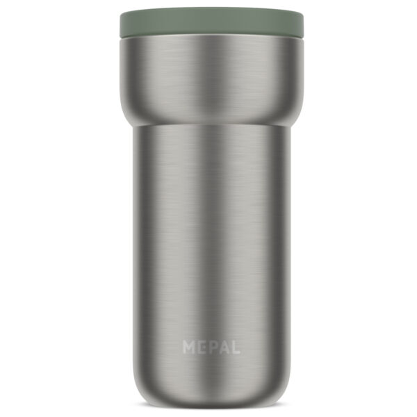 Kubek termiczny Ellipse 375ml Nordic Sage 104180094700