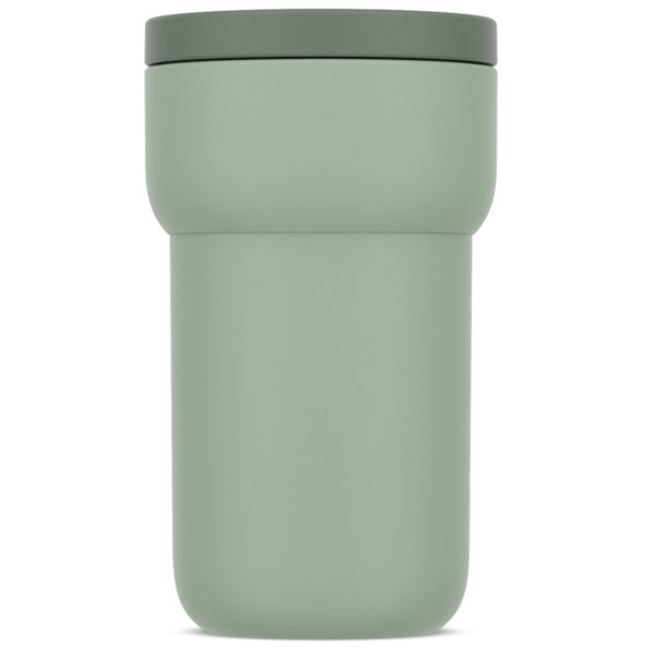 Kubek podróżny Ellipse 275 ml Nordic Sage 104175094700
