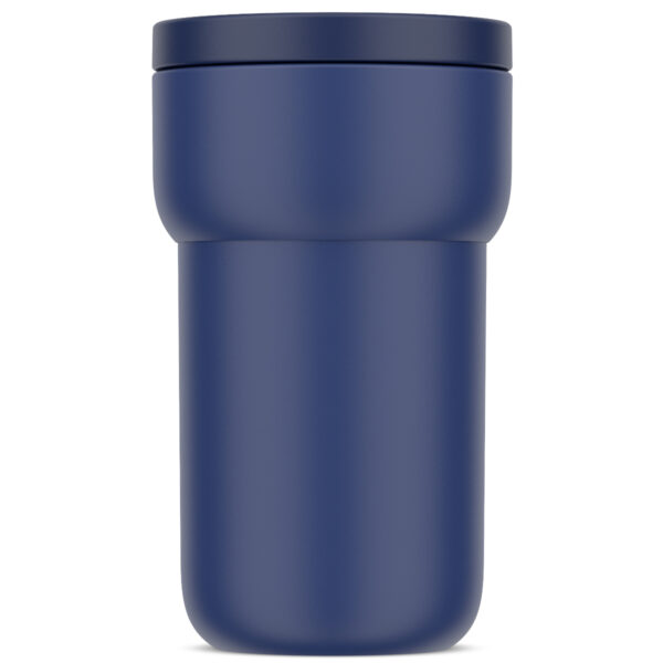 Kubek podróżny Ellipse 275 ml Vivid Blue 104175010100