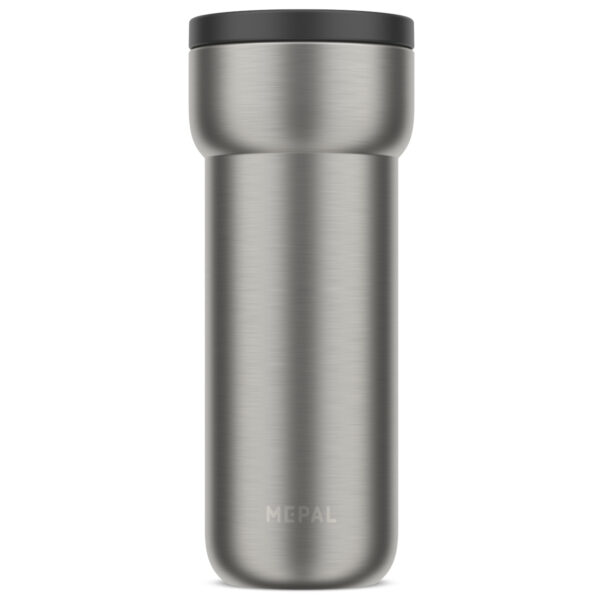 Kubek termiczny Ellipse 475 ml Nordic Black 104181041100