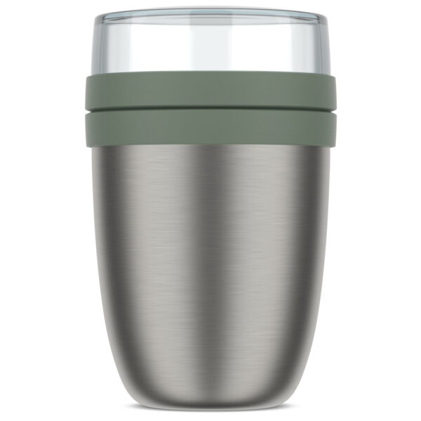 Lunchpot termiczny Ellipse Nordic Sage 107647094700