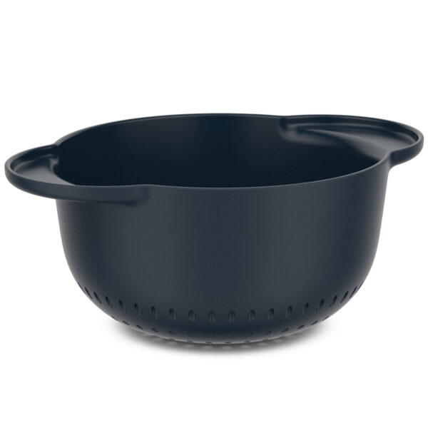 Durszlak Chef It Ø163 mm Navy 102313018100