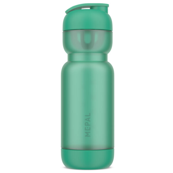 Shaker sportowy Active 800 ml Apple Green 103006092100