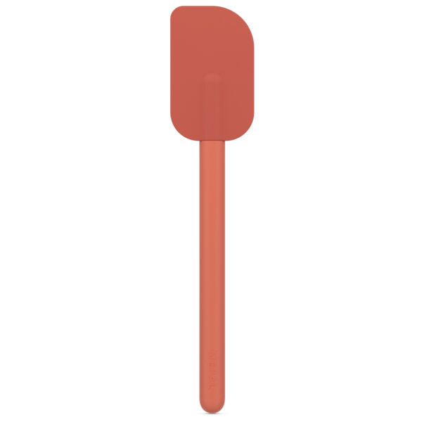 Szpatuła Chef It 267 mm Coral 102315076900
