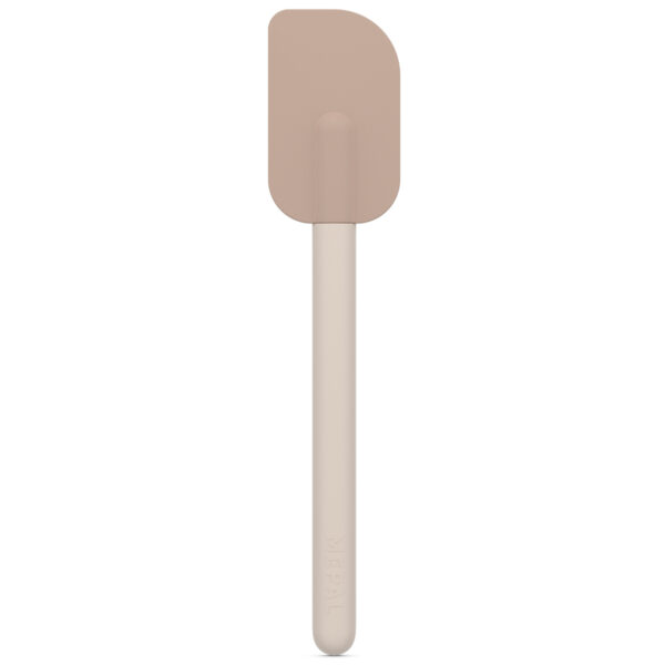 Szpatuła Chef It 205 mm Chalk 102314531500