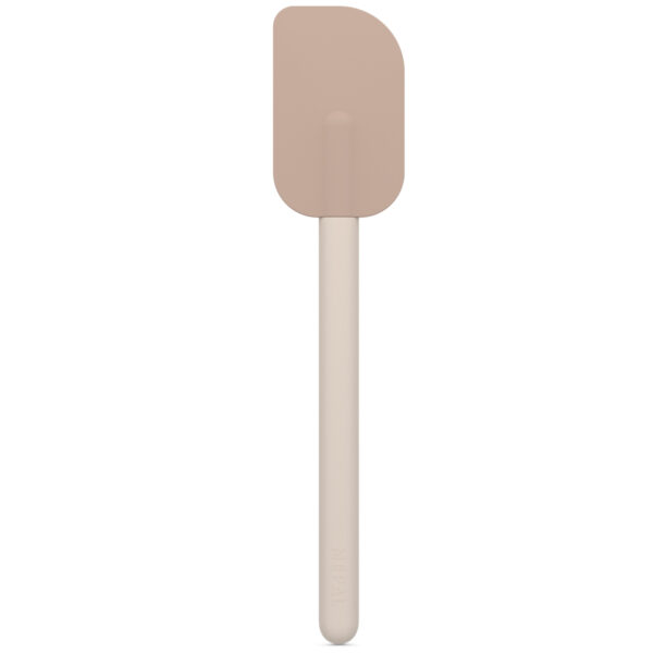Szpatuła Chef It 267 mm Chalk 102315031500
