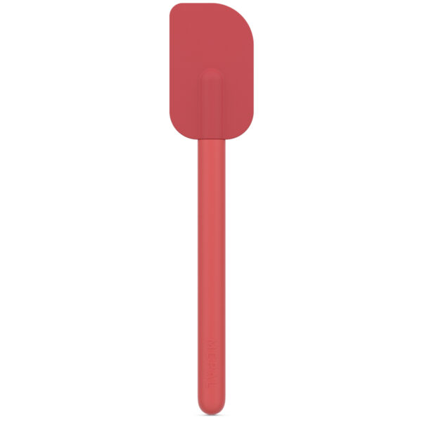 Szpatuła Chef It 205 mm Coral 102314576900