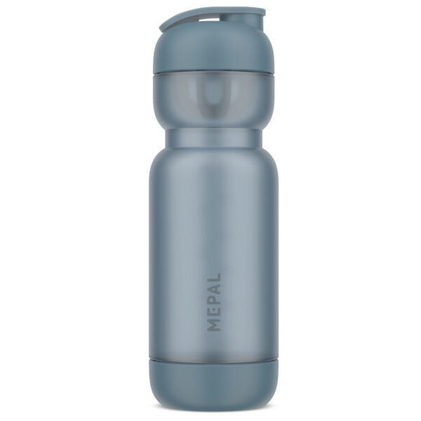 Shaker sportowy Active 800 ml Frost Blue 103006010400