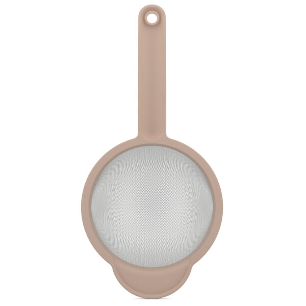Sitko Chef It Ø167 mm Chalk 102314031500