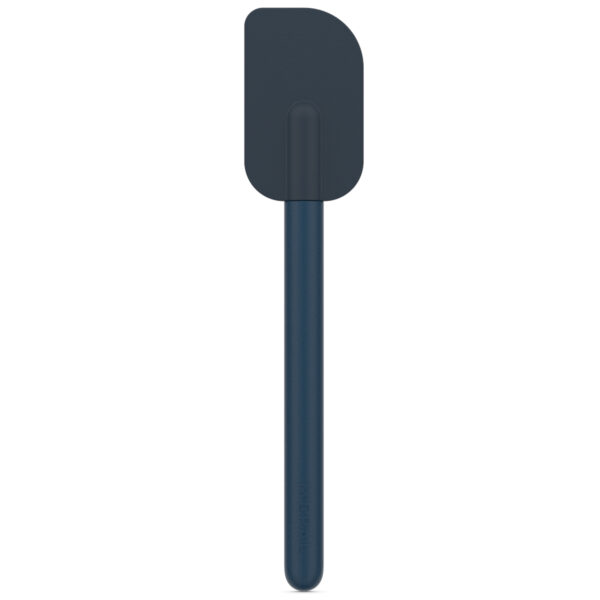 Szpatuła Chef It 205 mm Navy 102314518100