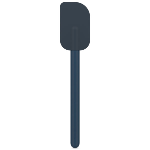 Szpatuła Chef It 267 mm Navy 102315018100