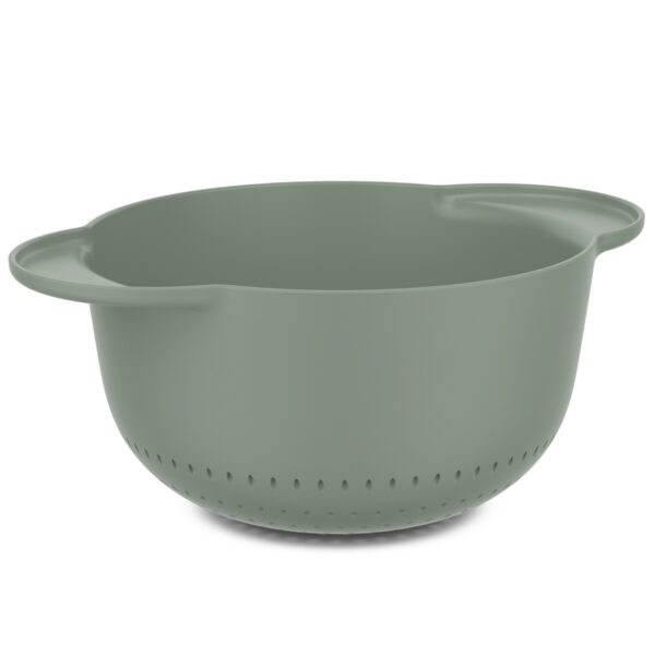 Durszlak Chef It Ø207 mm Nordic Sage 102313594700