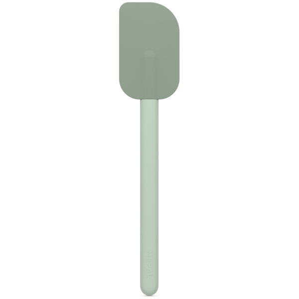 Szpatuła Chef It 267 mm Nordic Sage 102315094700