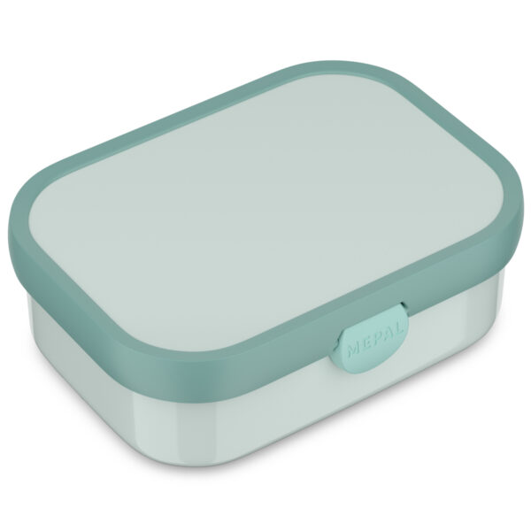Lunchbox Campus Cool Mint 107440090300