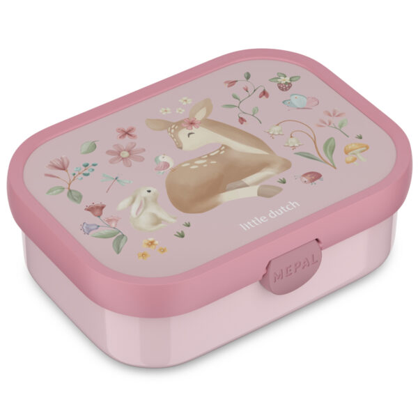 Lunchbox Campus Fairy Garden 107440065406