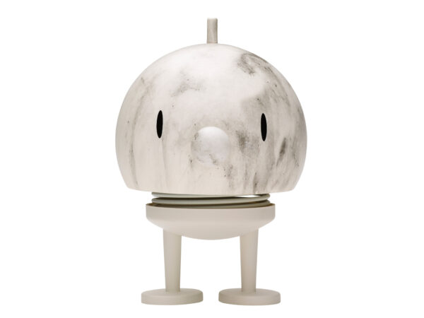 Figurka Hoptimist Bumble soft M marle 26105